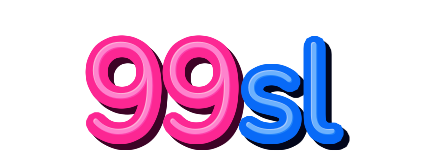 99sl — logo kanal