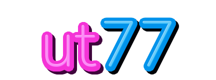 ut77 — logo kanal