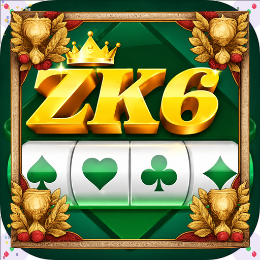 zk6 — mitra unggulan