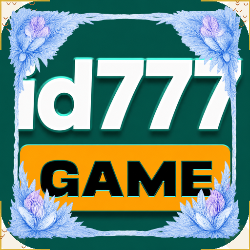 id777 — galeri pratinjau - APK Resmi