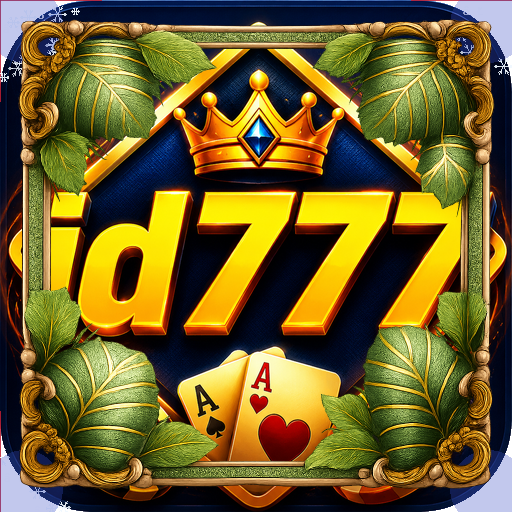 id777 — galeri pratinjau Resmi APK