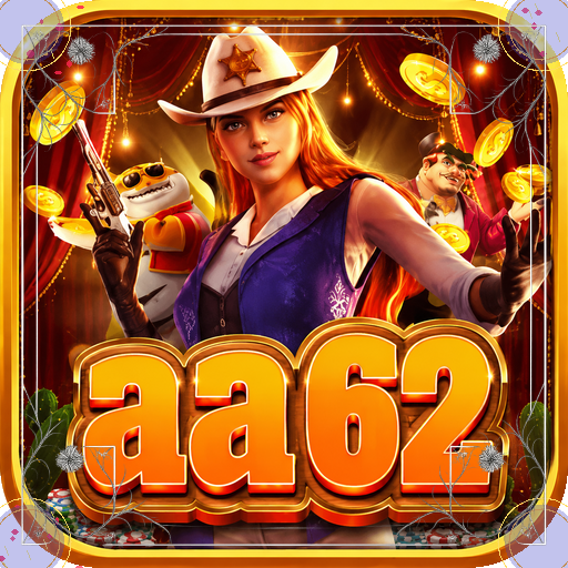aa62 — mitra unggulan