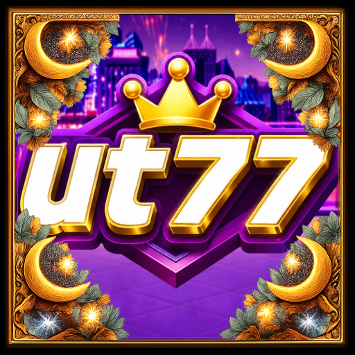 ut77 — mitra unggulan